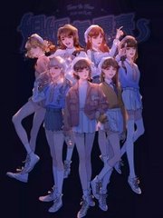 两个人打扑克的视频观看